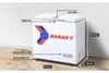 Tủ đông Sanaky 250 lít VH-255A2