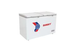  Tủ đông Sanaky 250 lít VH-255A2 