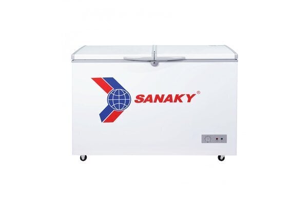Tủ đông Sanaky VH-365A2 270 lít