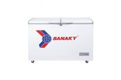  Tủ đông Sanaky VH-365A2 270 lít 