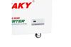 Tủ Đông Trưng Bày Sanaky Inverter 750 lít VH-1099K3A