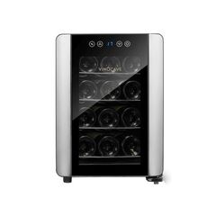  Tủ đựng rượu mini VINOCAVE (12 chai) 