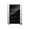 Tủ đựng rượu mini VINOCAVE (12 chai)