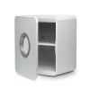 Tủ Giày Công Nghệ Khử Khuẩn Khử Mùi Thông Minh – Mini Size