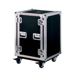  Tủ Gỗ, Tủ Rack 16U Mixer 