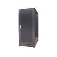 Tủ HQ Rack 36U D1000