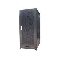  Tủ HQ Rack 36U D1000 