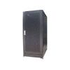 Tủ HQ Rack 36U D1000