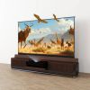 Tủ Kệ Đặt Máy Chiếu Màn Chiếu Siêu Gần Vividstorm Dune