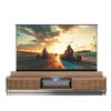 Tủ Kệ Đặt Máy Chiếu Màn Chiếu Siêu Gần Vividstorm Dune