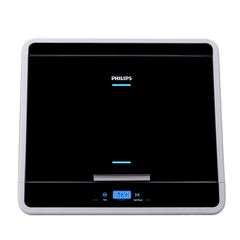  Tủ khử trùng Philips UVC mini Chamber UVCC090 36W 