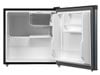 Tủ lạnh 1 cánh Midea 45 lít MDRD86FGA50VN