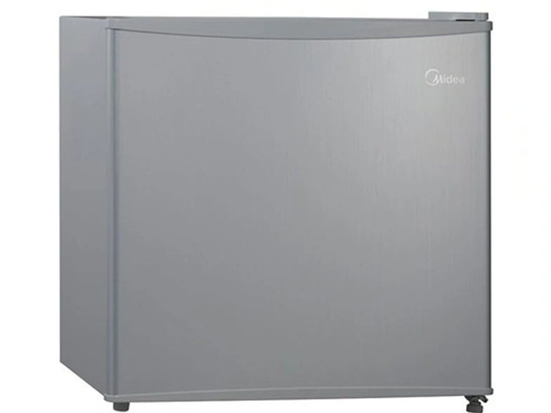 Ảnh minh họa Tủ lạnh 1 cánh Midea 45 lít MDRD86FGA50VN 2