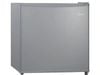 Tủ lạnh 1 cánh Midea 45 lít MDRD86FGA50VN