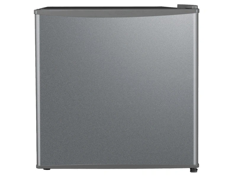 Tủ lạnh 1 cánh Midea 45 lít MDRD86FGA50VN