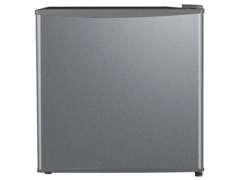 Tủ lạnh 1 cánh Midea 45 lít MDRD86FGA50VN