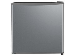 Tủ lạnh 1 cánh Midea 45 lít MDRD86FGA50VN 