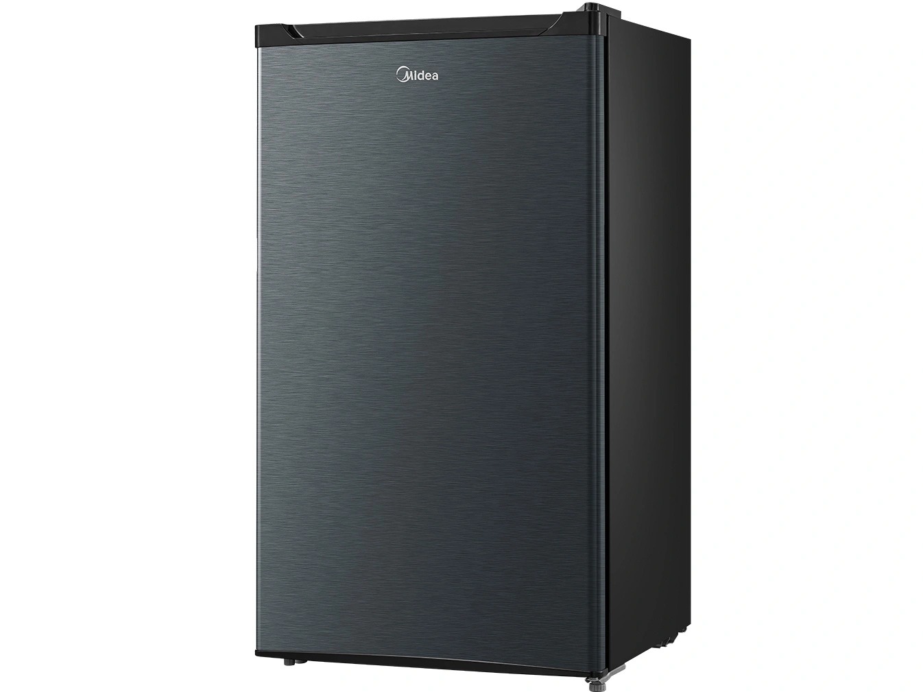 Ảnh minh họa Tủ lạnh 1 cánh Midea 94 lít MDRD142FGA50VN 1