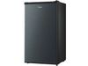 Tủ lạnh 1 cánh Midea 94 lít MDRD142FGA50VN