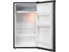 Tủ lạnh 1 cánh Midea 94 lít MDRD142FGA50VN