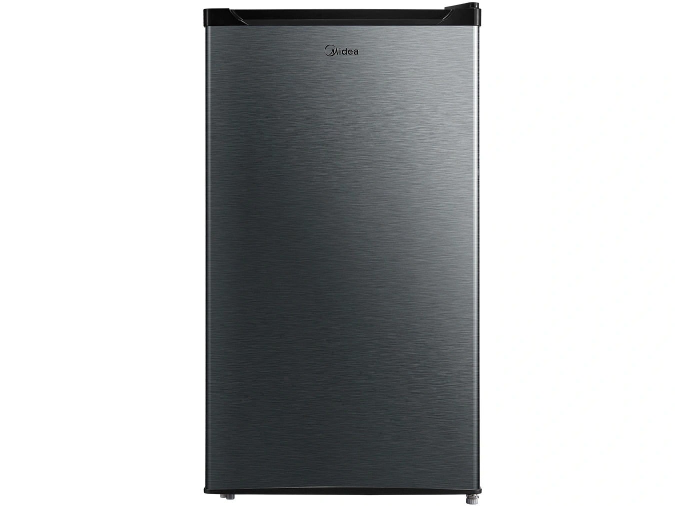 Tủ lạnh 1 cánh Midea 94 lít MDRD142FGA50VN