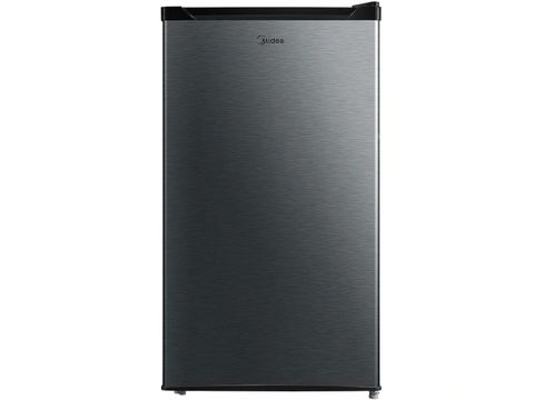 Tủ lạnh 1 cánh Midea 94 lít MDRD142FGA50VN