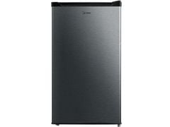  Tủ lạnh 1 cánh Midea 94 lít MDRD142FGA50VN 