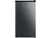 Tủ lạnh 1 cánh Midea 94 lít MDRD142FGA50VN
