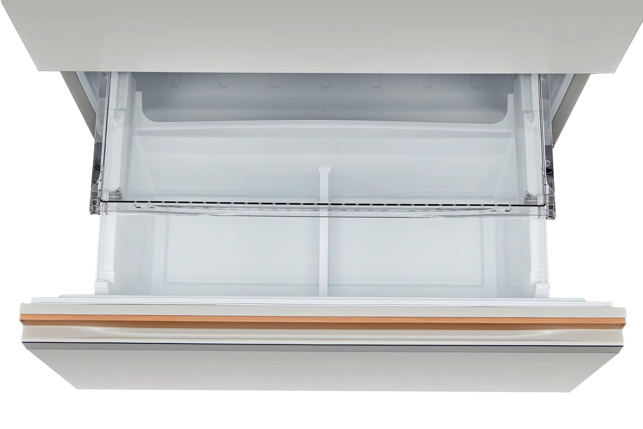 Ảnh minh họa Tủ Lạnh Âm Tường Toshiba JAPANDi KUMO 520L GR-RF680WI-PGV(D4) 2
