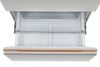 Tủ Lạnh Âm Tường Toshiba JAPANDi KUMO 520L GR-RF680WI-PGV(D4)