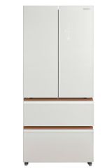  Tủ Lạnh Âm Tường Toshiba JAPANDi KUMO 520L GR-RF680WI-PGV(D4) 