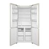 Tủ Lạnh Âm Tường Toshiba JAPANDi KUMO 521L GR-RF681WI-PGV(D4)