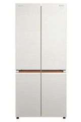  Tủ Lạnh Âm Tường Toshiba JAPANDi KUMO 521L GR-RF681WI-PGV(D4) 