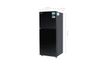 Tủ Lạnh Cánh Kính Funiki Inverter HR-T8185GB 185 Lít