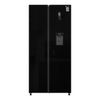 Tủ lạnh Casper Inverter 460L RS-D462SBS