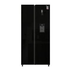  Tủ lạnh Casper Inverter 530L RS-D530SBS 