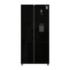 Tủ lạnh Casper Inverter 530L RS-D530SBS