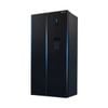 Tủ lạnh Casper Inverter 530L RS-E530PBS