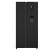Tủ lạnh Casper Inverter 530L RS-E530PBS