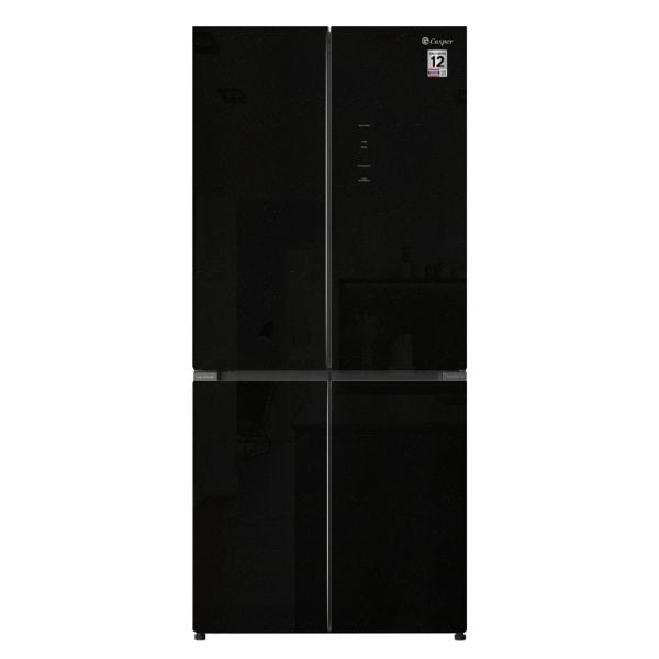 Tủ lạnh Casper Inverter 540L RM-D540SBS