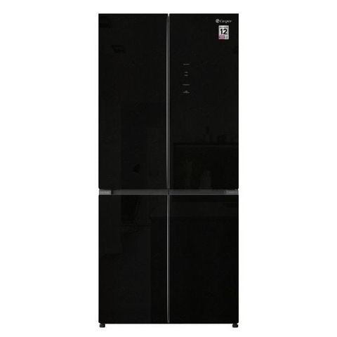 Tủ lạnh Casper Inverter 540L RM-D540SBS