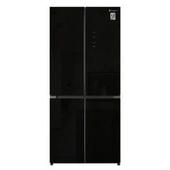  Tủ lạnh Casper Inverter 540L RM-D540SBS 