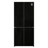 Tủ lạnh Casper Inverter 540L RM-D540SBS