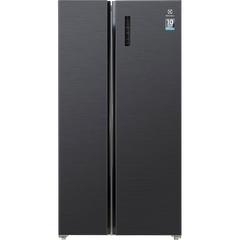  Tủ lạnh Electrolux 312L ETM3100I-B chính hãng 