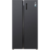 Tủ lạnh Electrolux 312L ETM3100I-B chính hãng