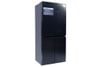 Tủ lạnh Funiki Inverter 415 lít Multi Door HR M8415SB