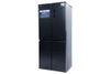 Tủ lạnh Funiki Inverter 415 lít Multi Door HR M8415SB
