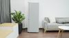Tủ lạnh hai cánh Xiaomi Mijia 185L