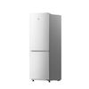 Tủ lạnh hai cánh Xiaomi Mijia 185L