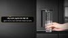 Tủ lạnh Haier Inverter 716 lít Multi Door HM829ASWMBVNU1